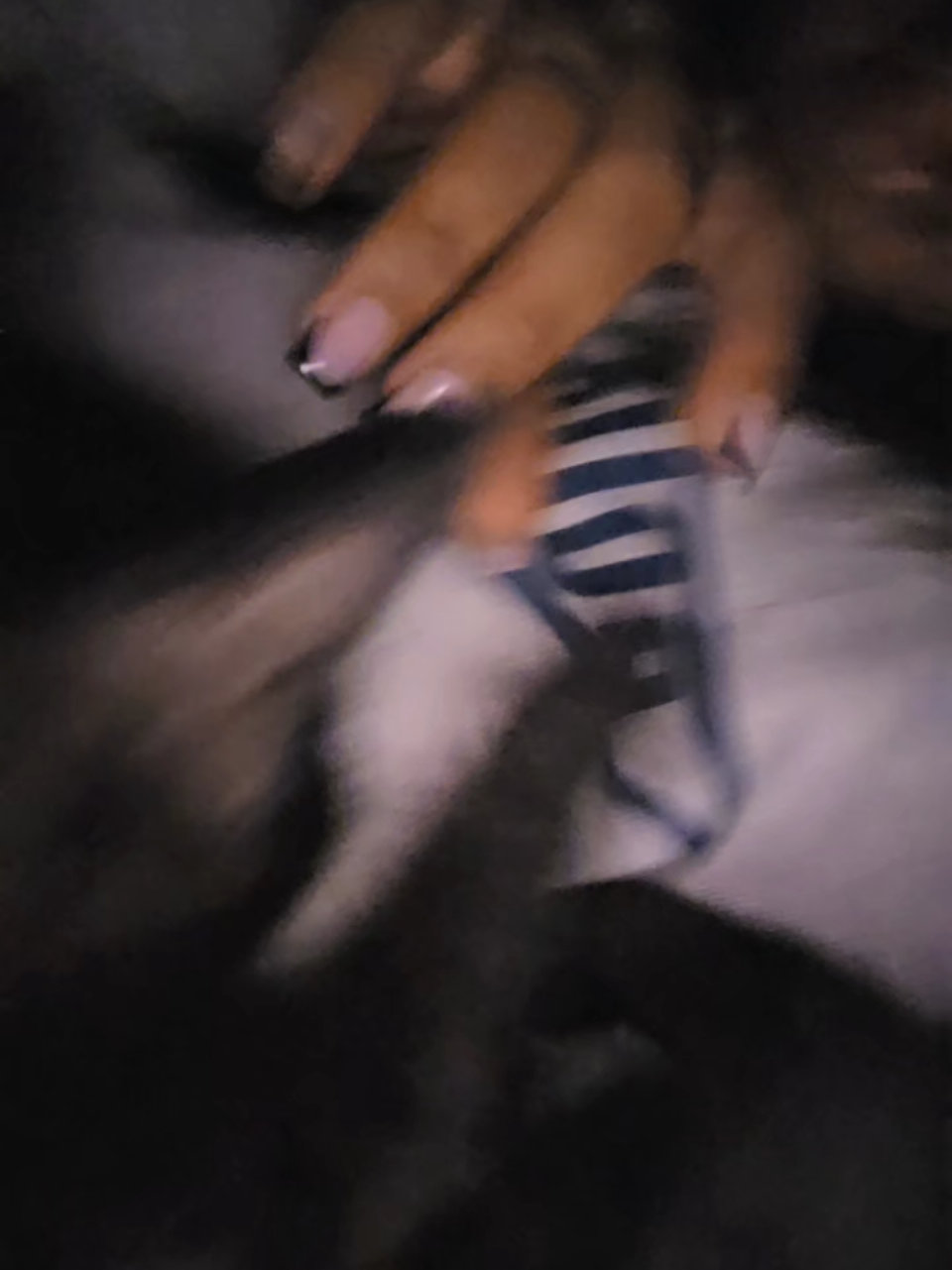 @Ayoko