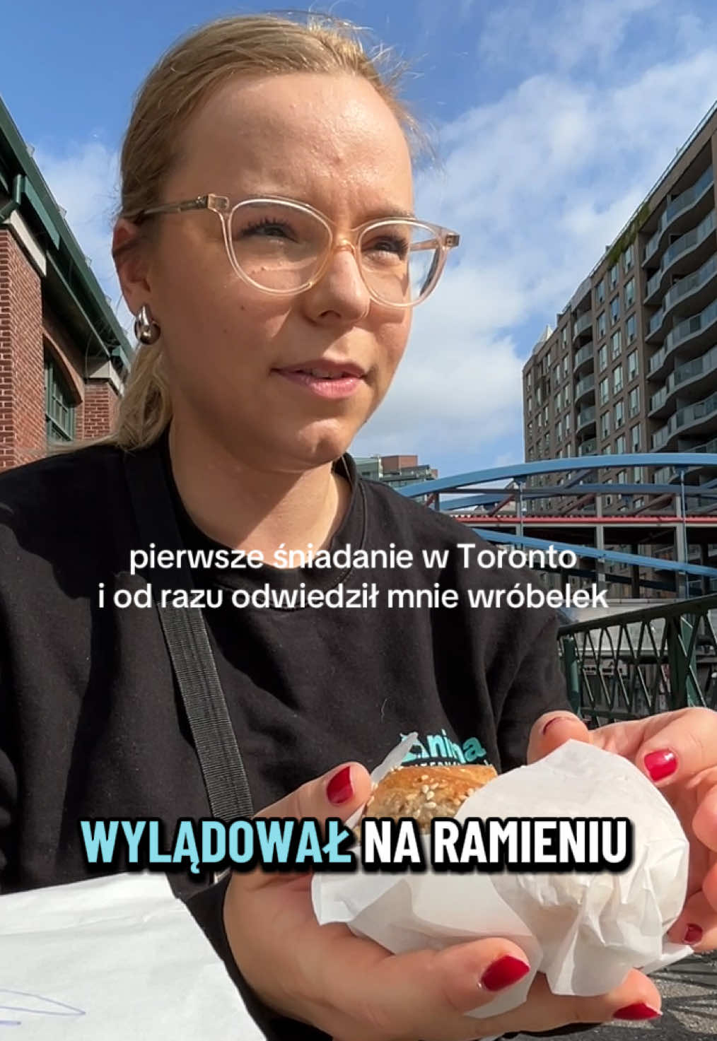 @Marta | o zwierzętach 🦊