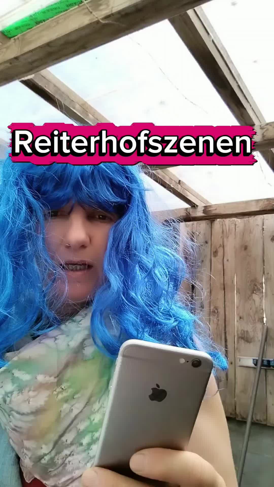 @simonenoack715