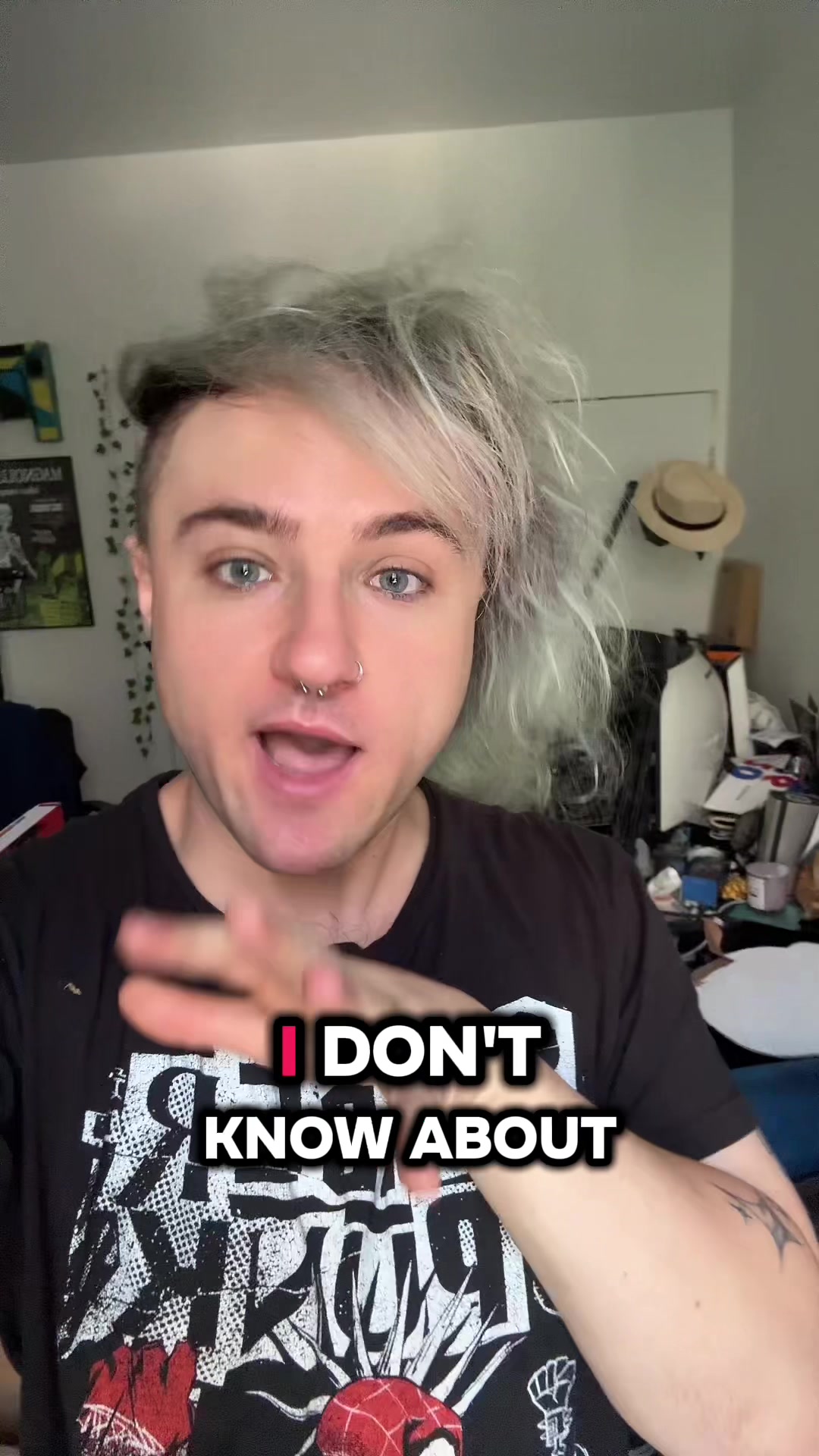@Critical Lens