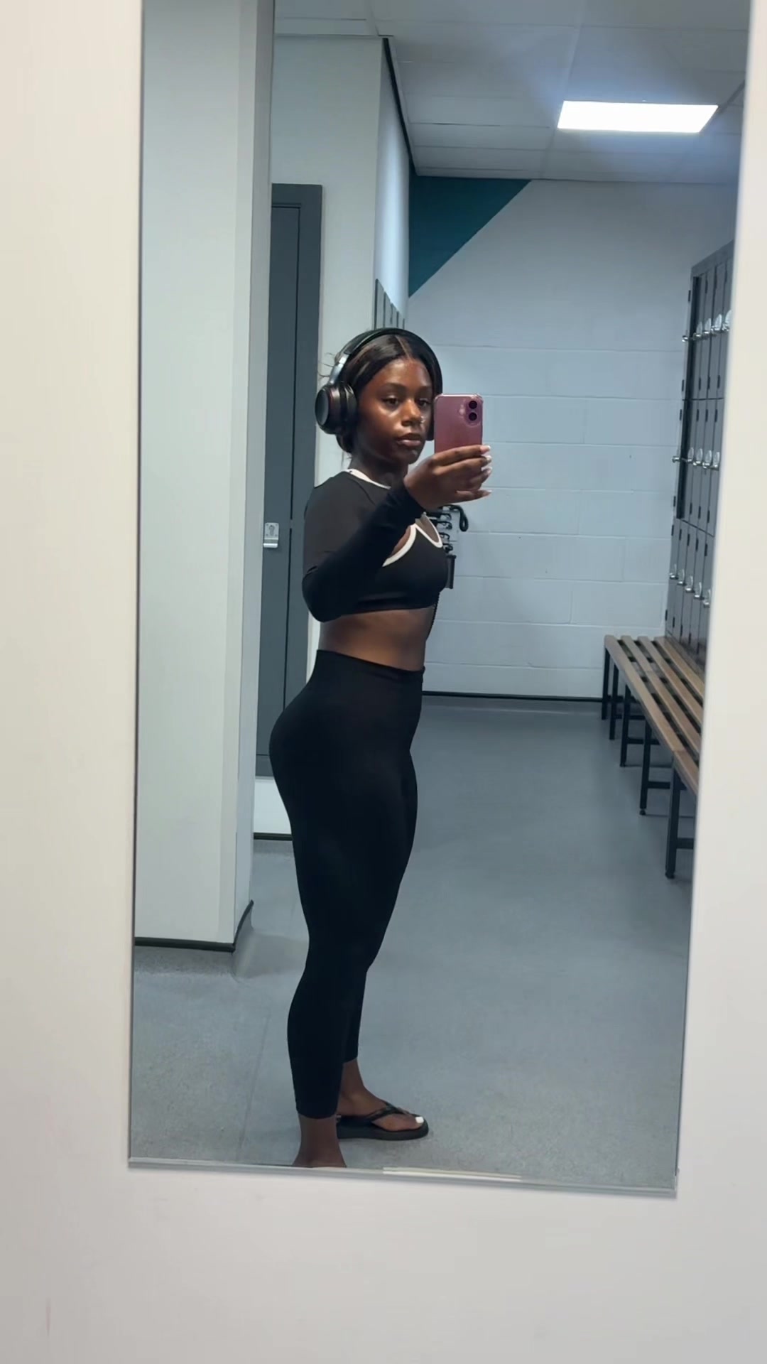 @S