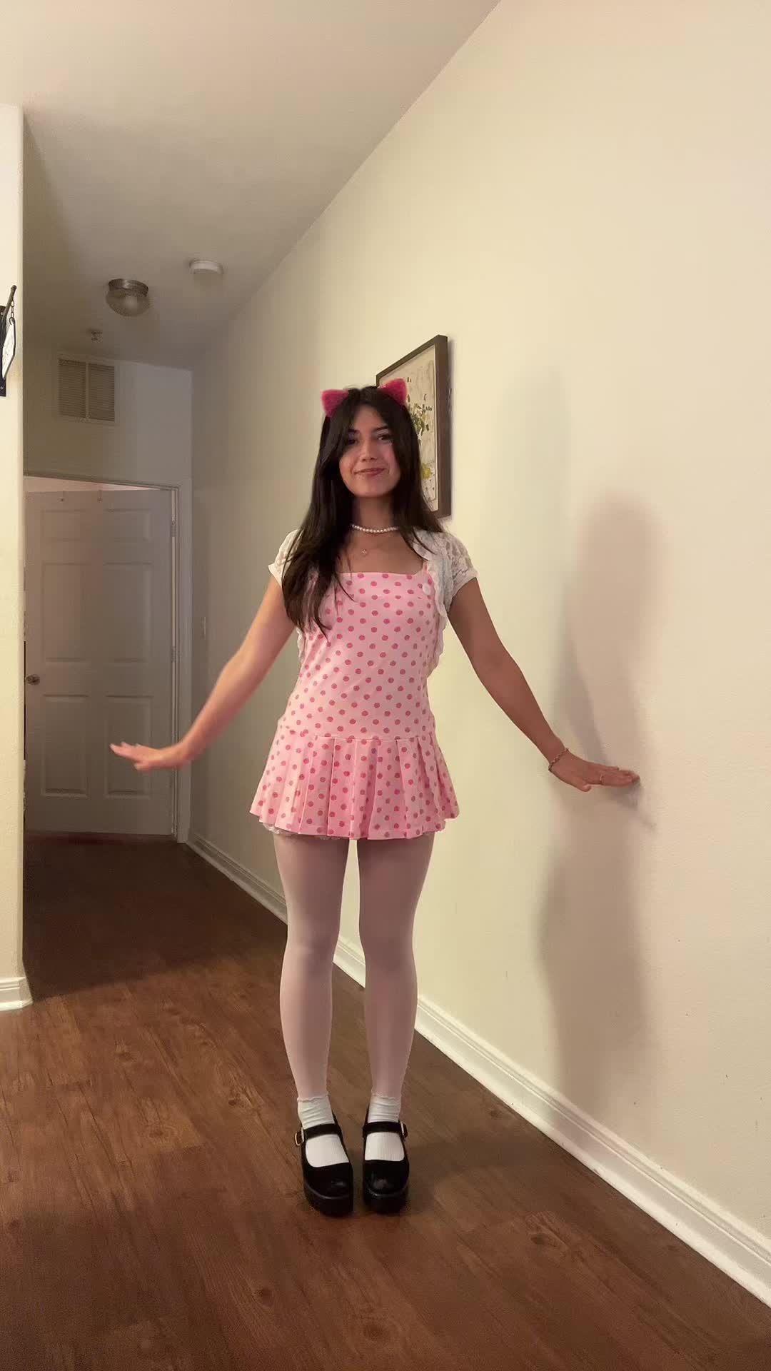 @pinkgod