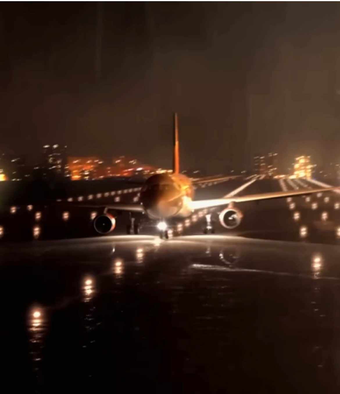 @Aviation disaster ✈️