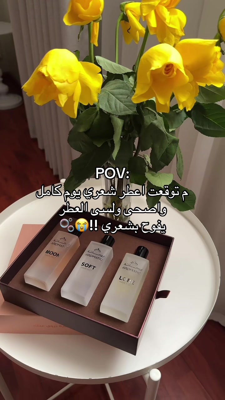 @qxx337