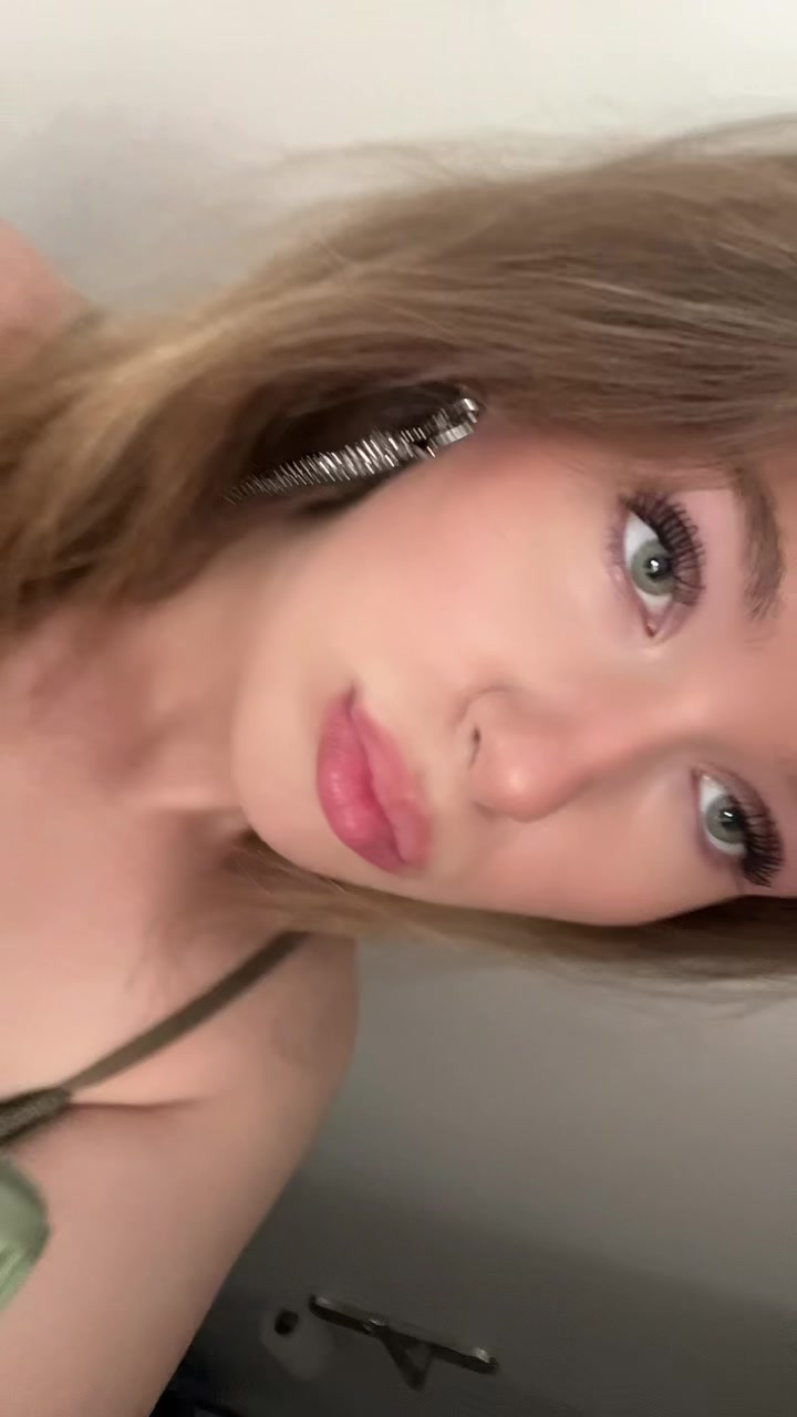 @𝐿𝑒𝑛𝑎 𖣂