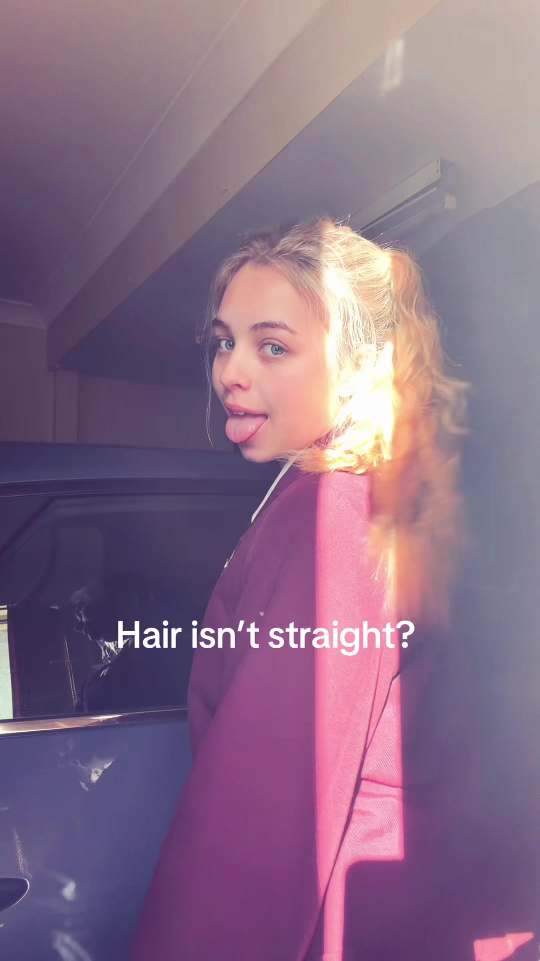 @ellie