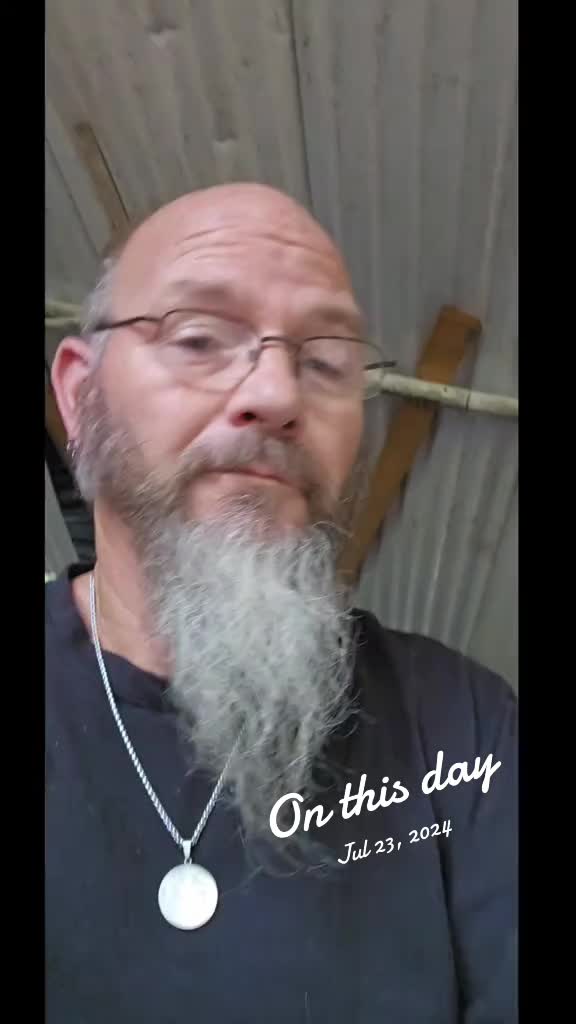 @❌️Greybeard_ ❌️