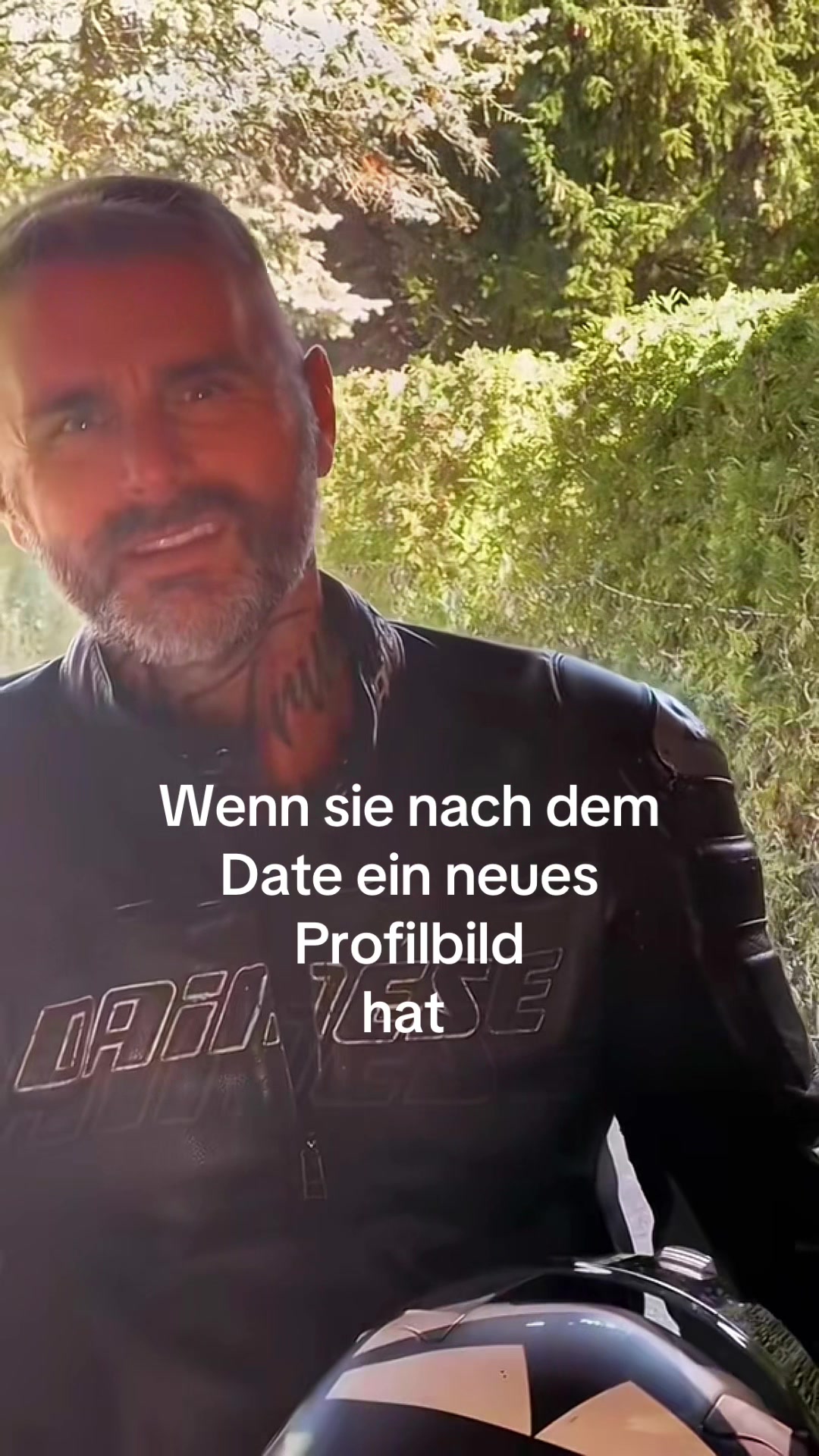 @daganserer