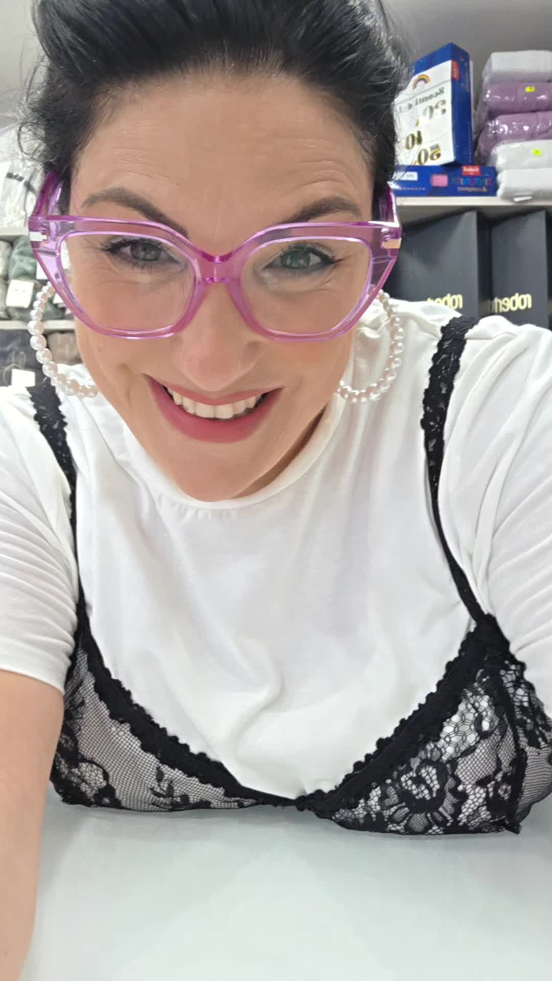@Intimo e Intima