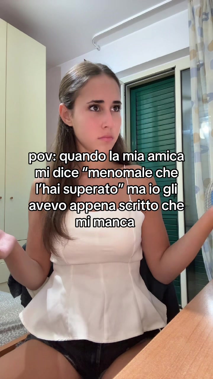 @Asia Bilardi