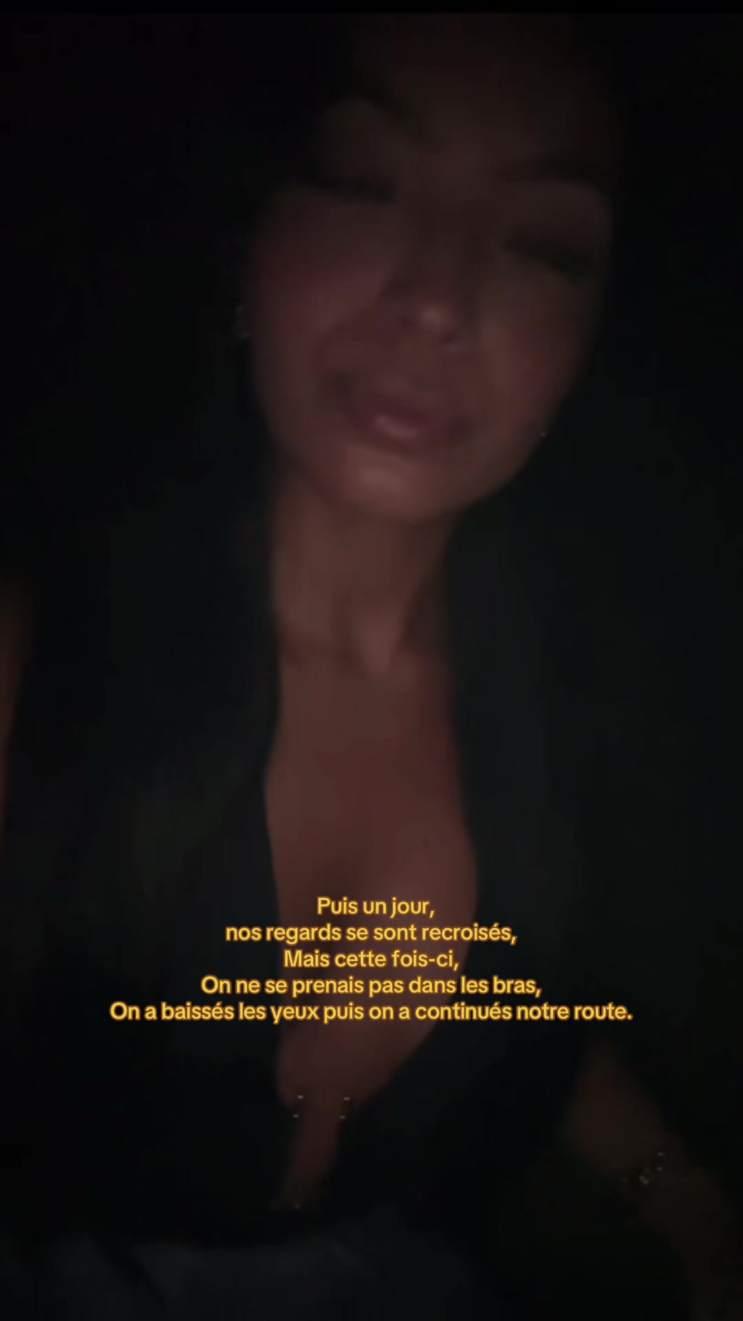 @POCAHONTAS 🥥🍸