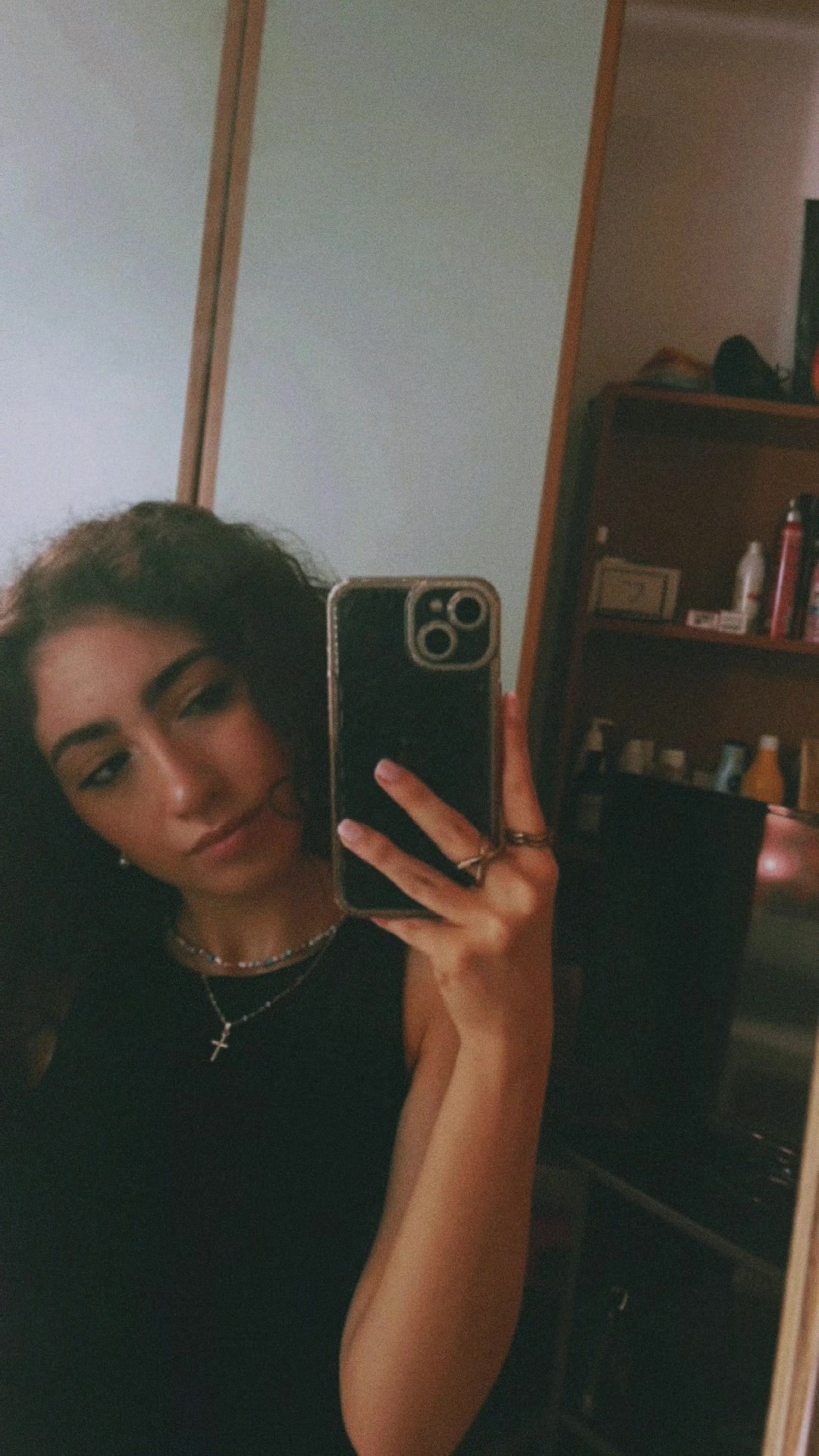 @giulia.gaudinooo