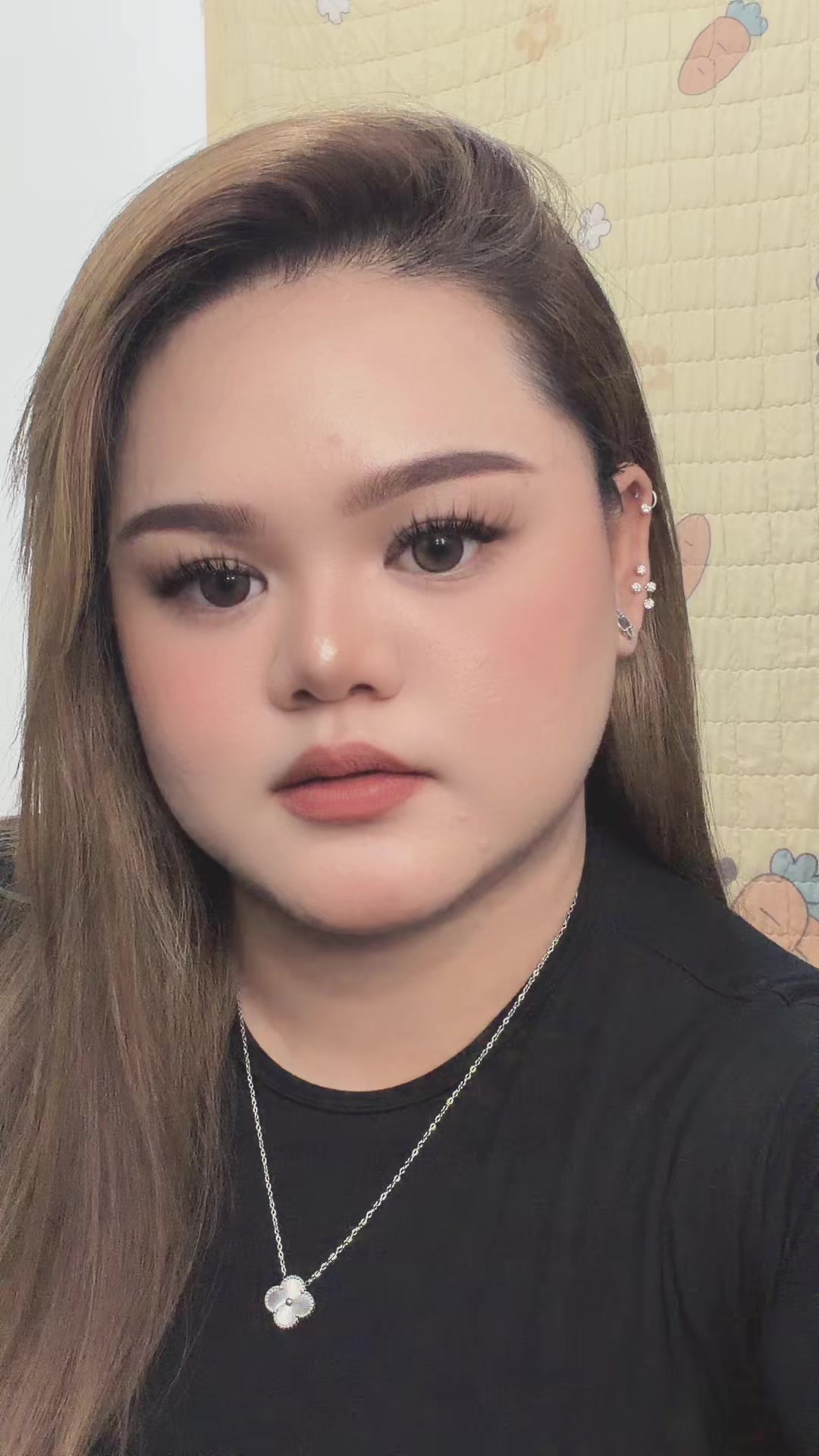 @Ms.NiksCai