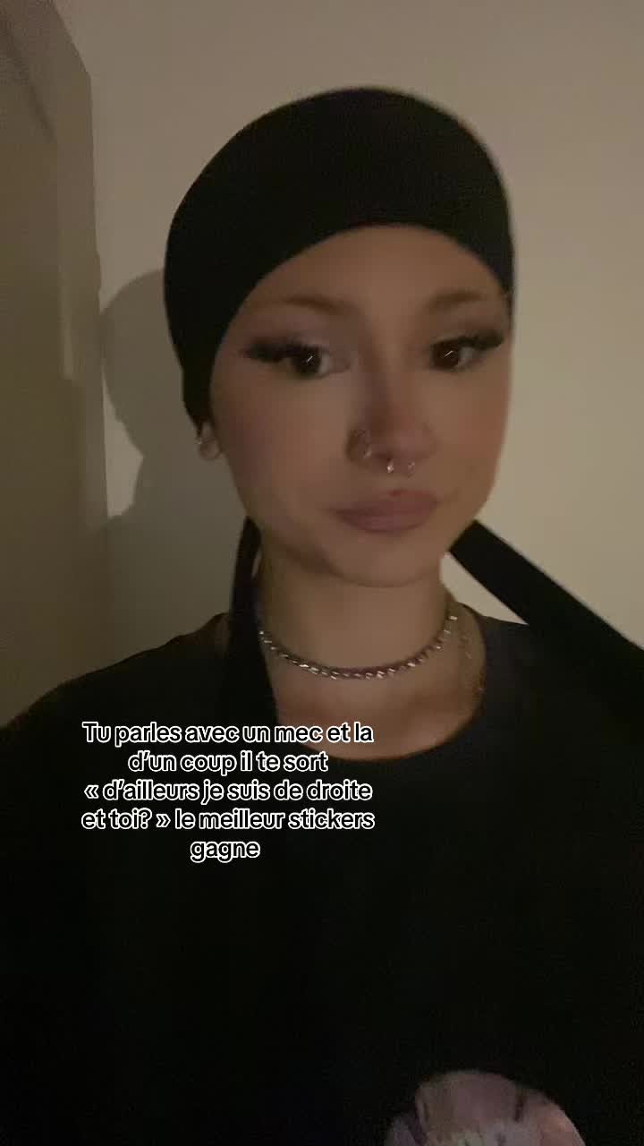 @Giulia💋