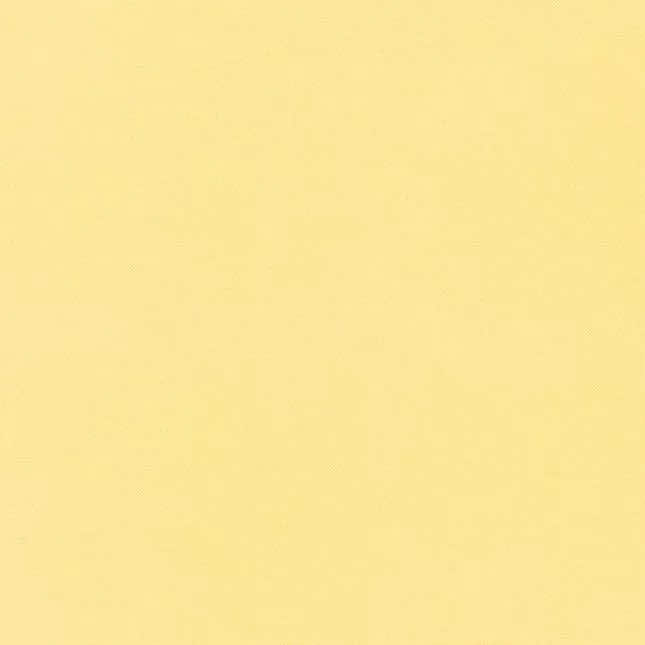 @ʟᴏᴜᴀɴɢᴇ🌞
