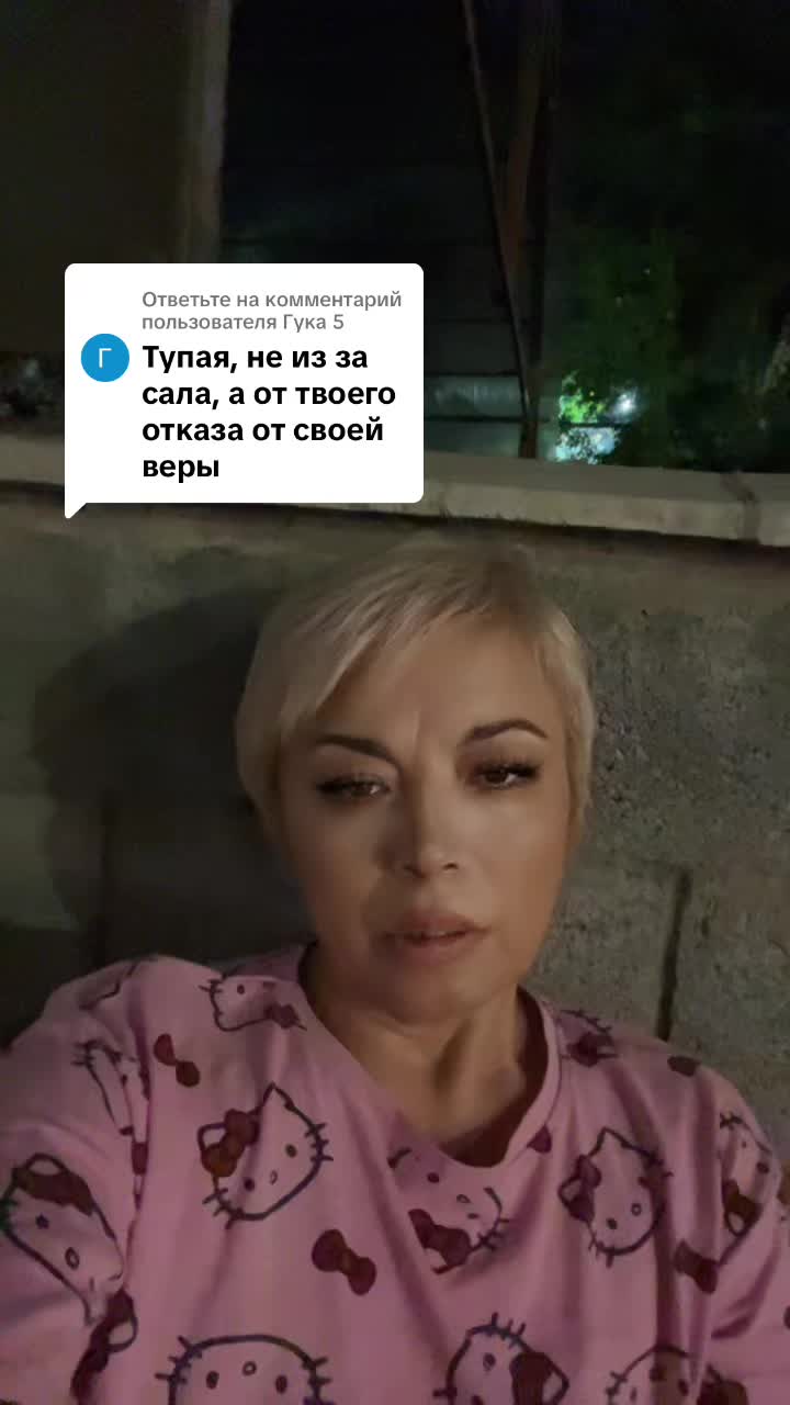 @Elya01010