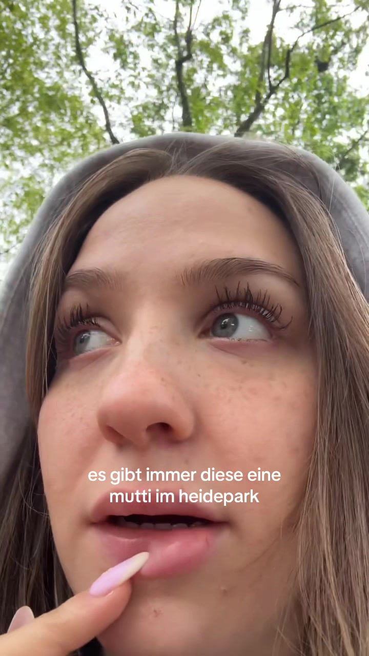 @magdalena