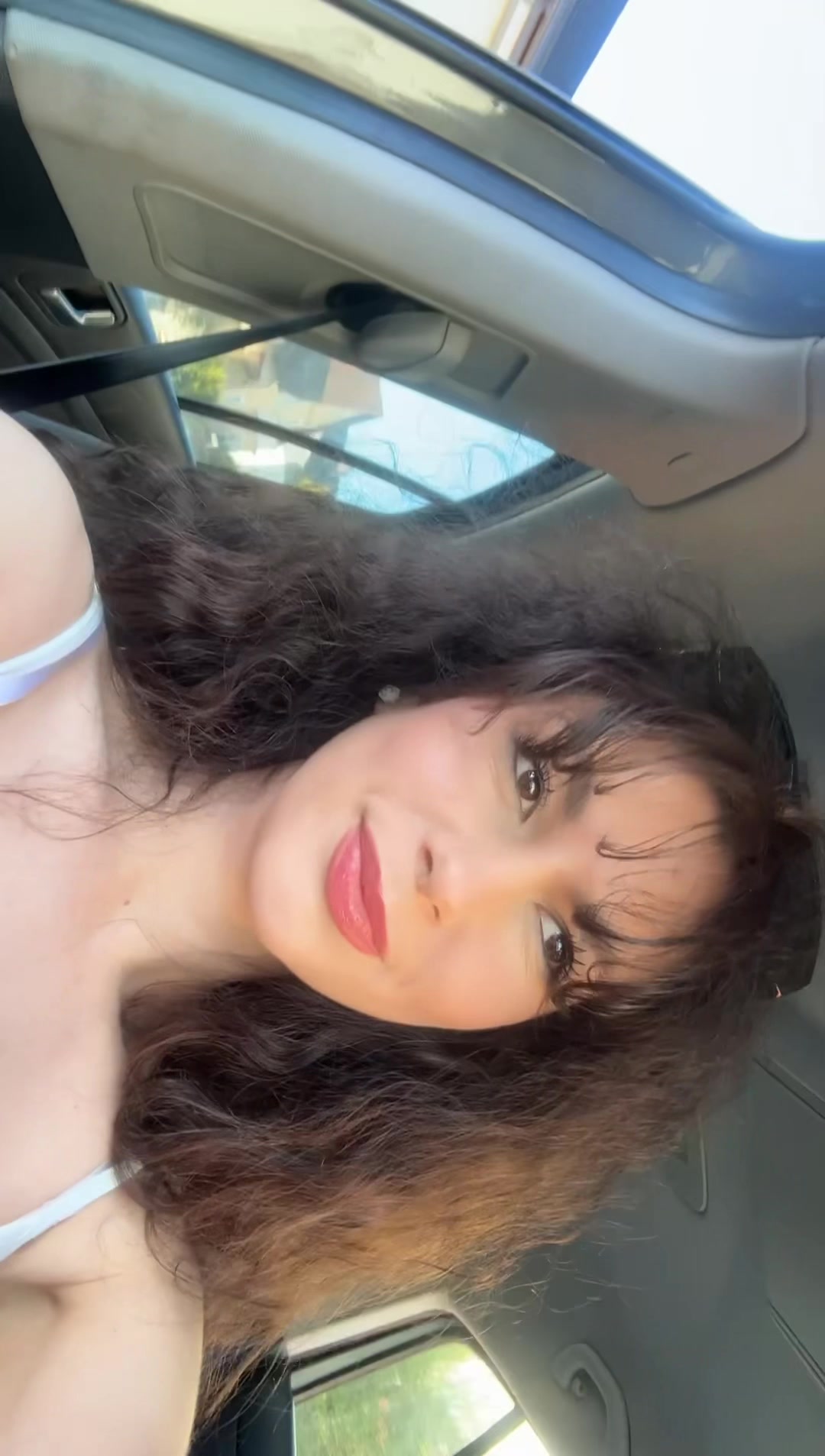 @st_marina_19