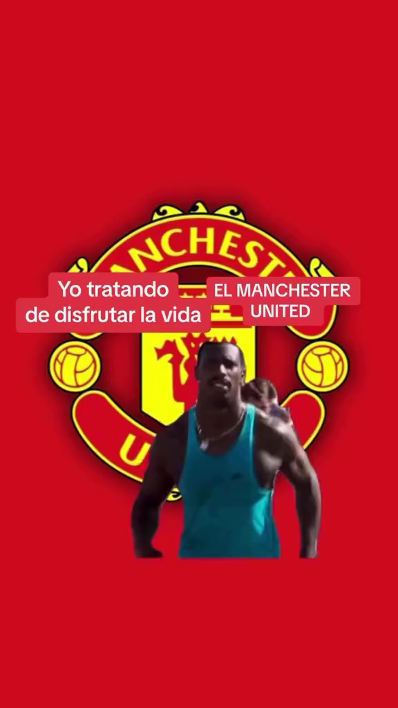 @saijair