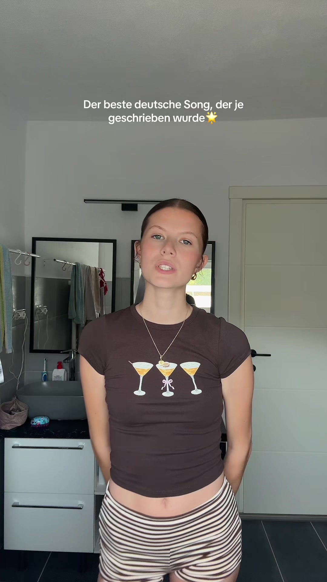 @sarah