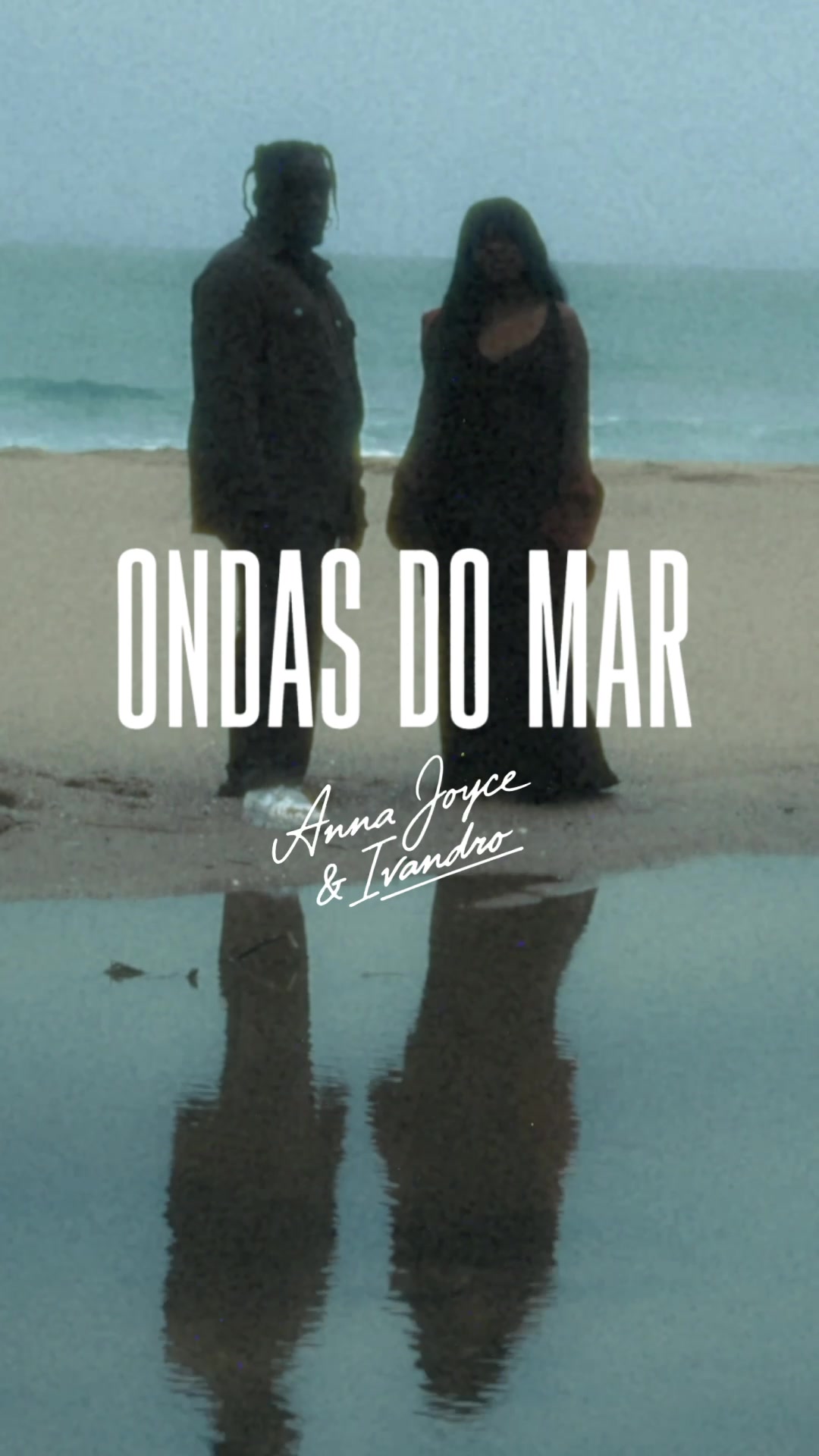 @Ivandro