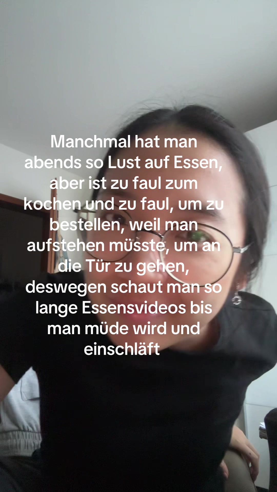 @bresyasalami