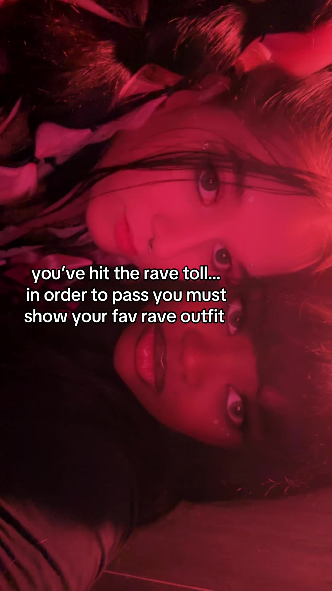 @xtxjuice