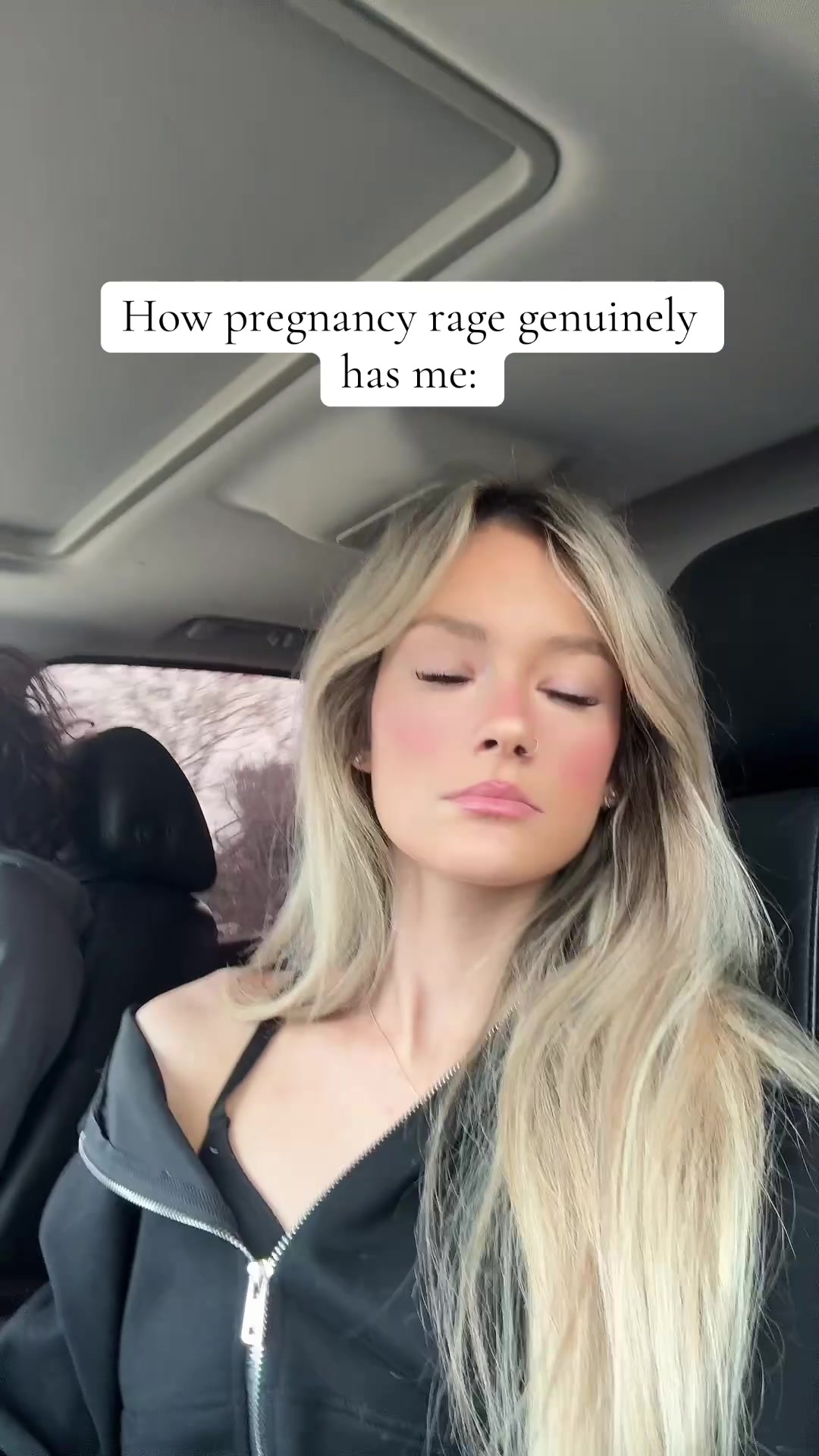 @grace💌