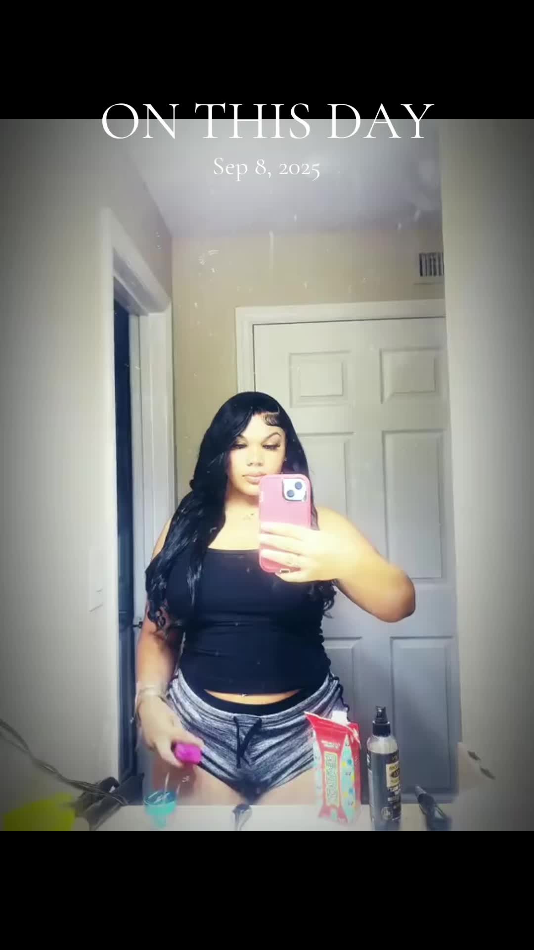 @jay 🎀