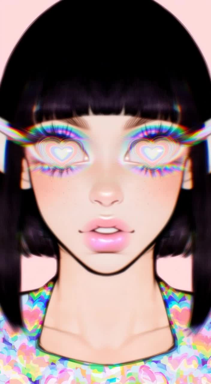 @NeonNights11.11