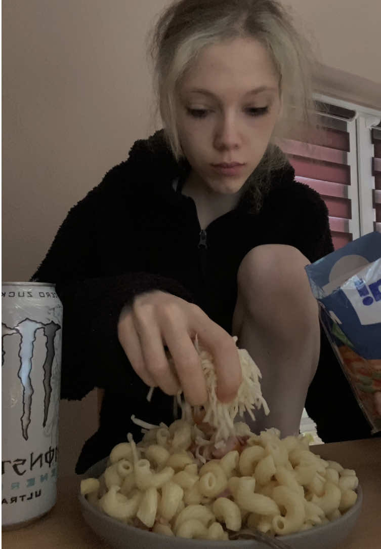 @⚠️