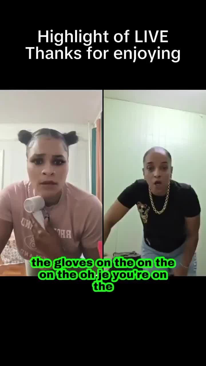 @💛Mazoon💛🇱🇨🇺🇸(OTR)