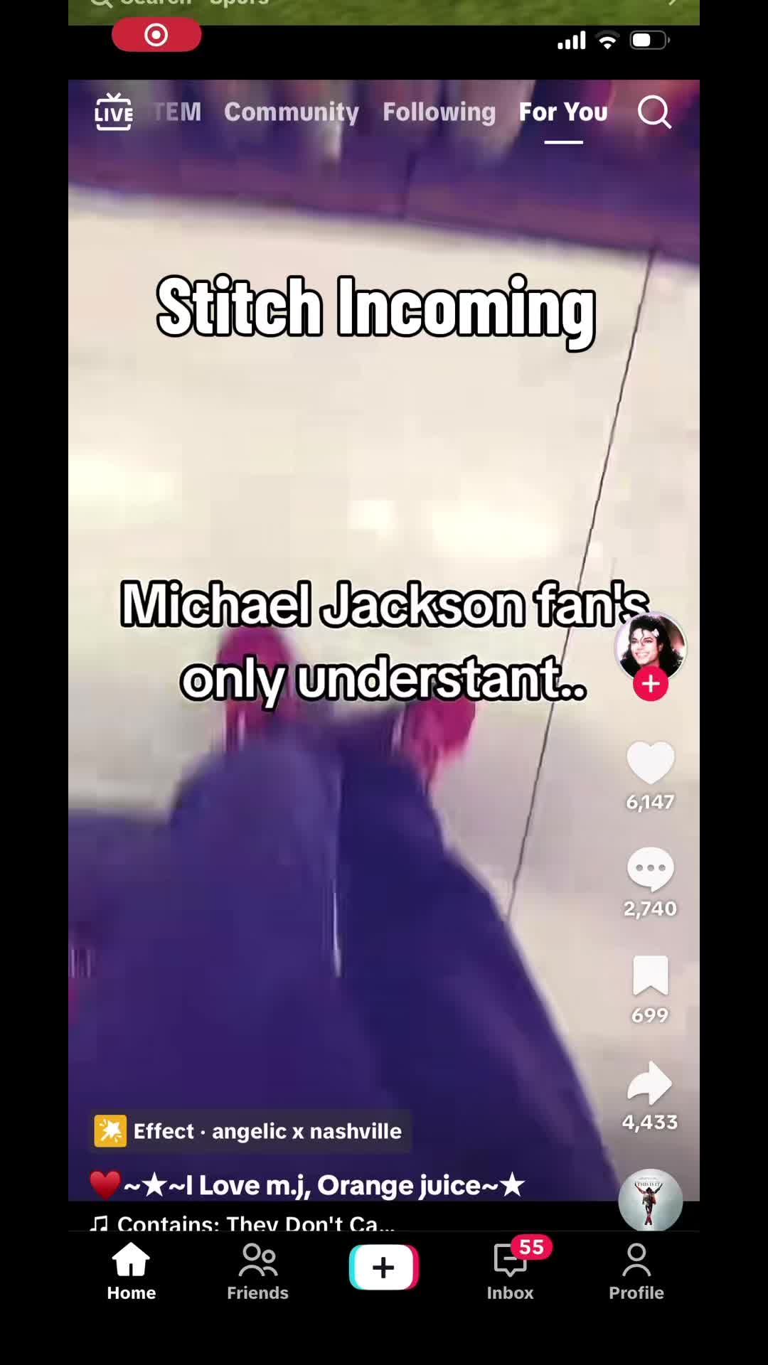 @Gabethebear