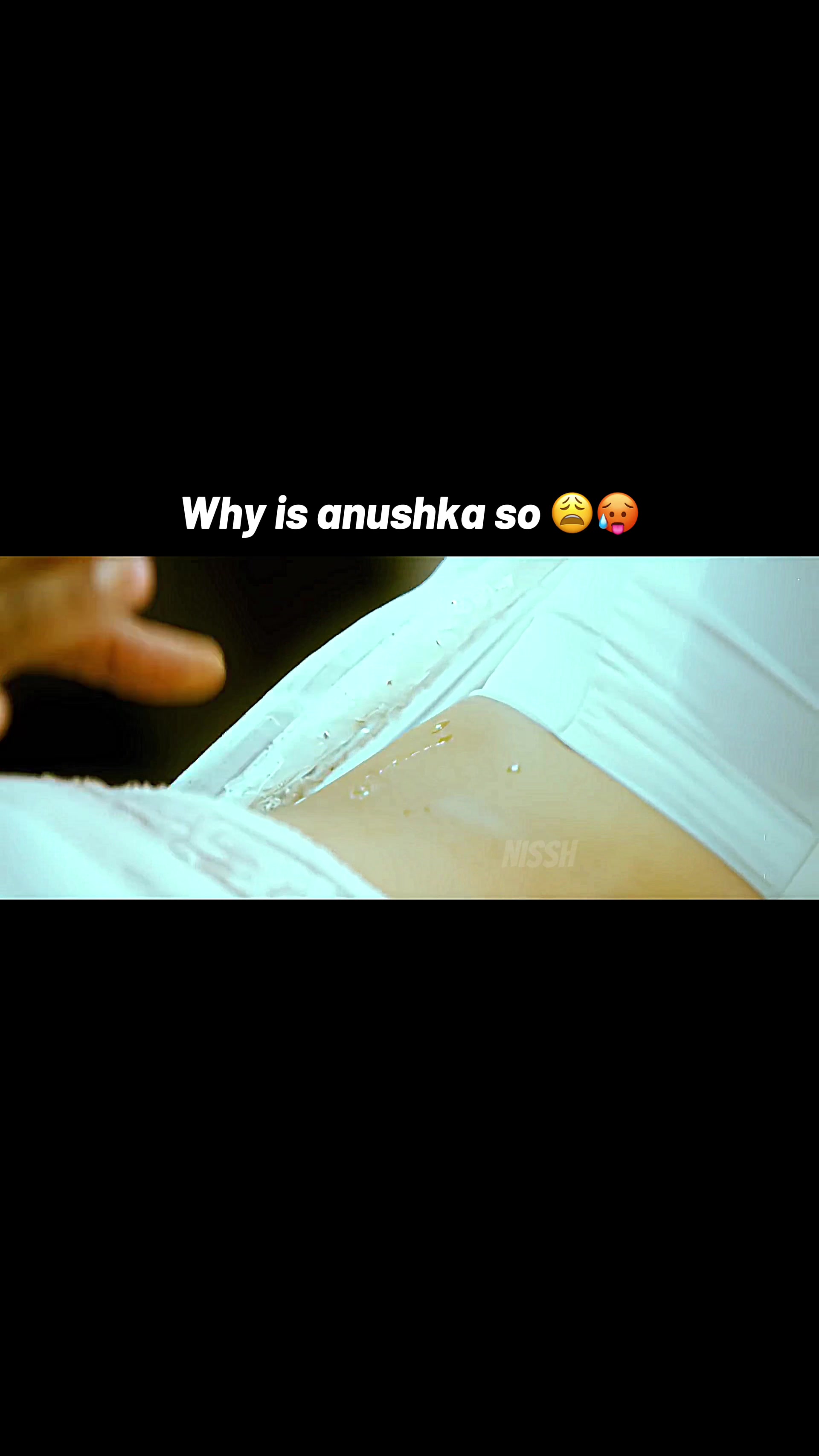 @Nissh