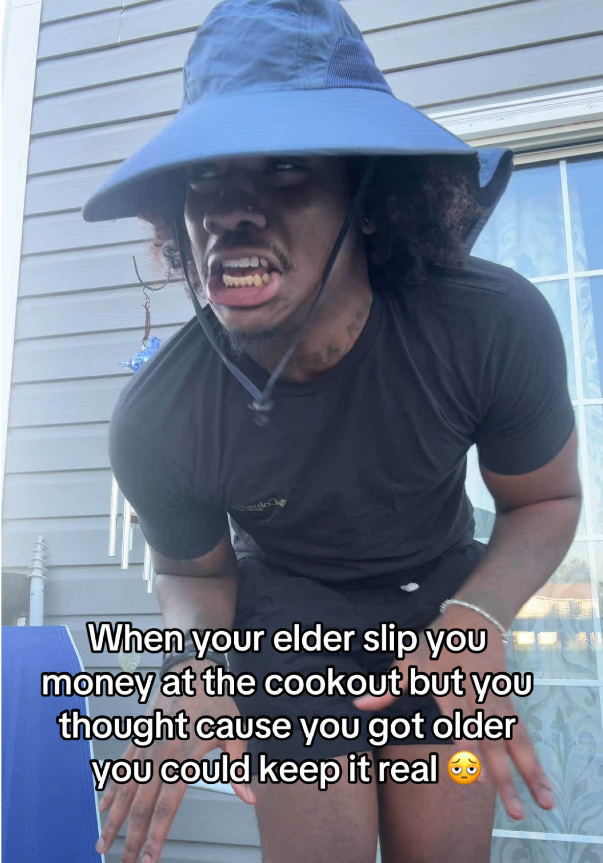 @Rockstarkiid