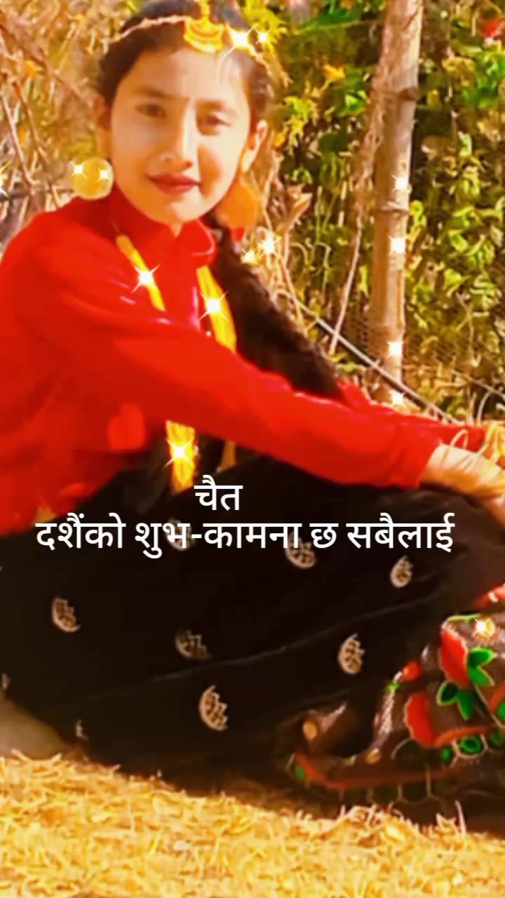 @Ranjukc