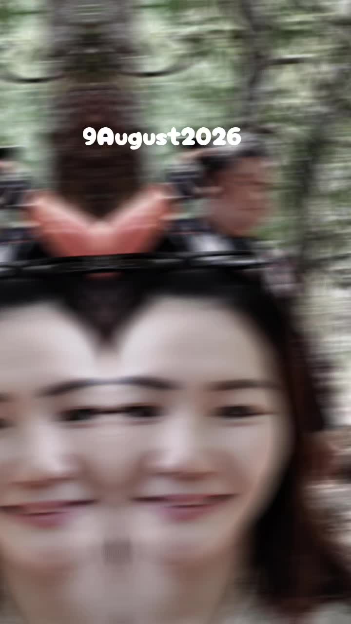 @Desperado