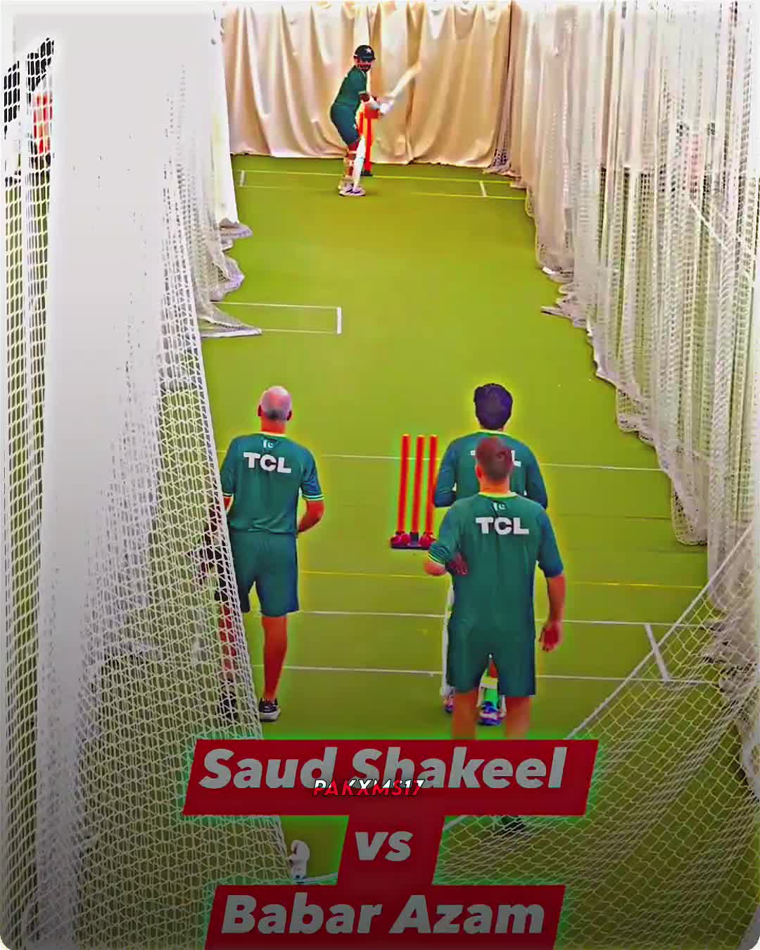@PAKXMS17🖇️🤍