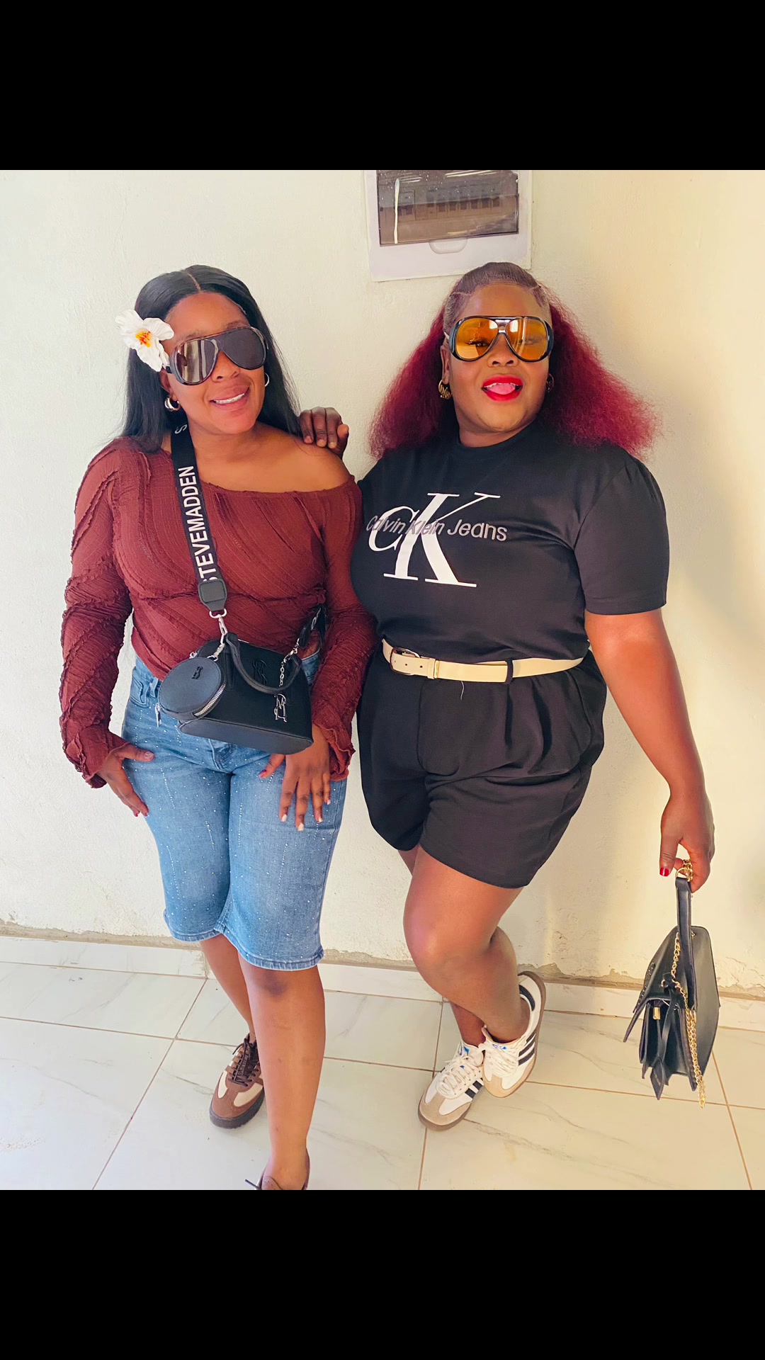 @zedekia moyagabo selepe