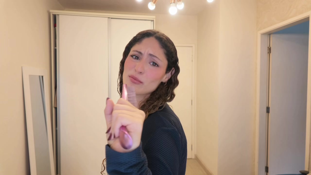 @Niina Pisani