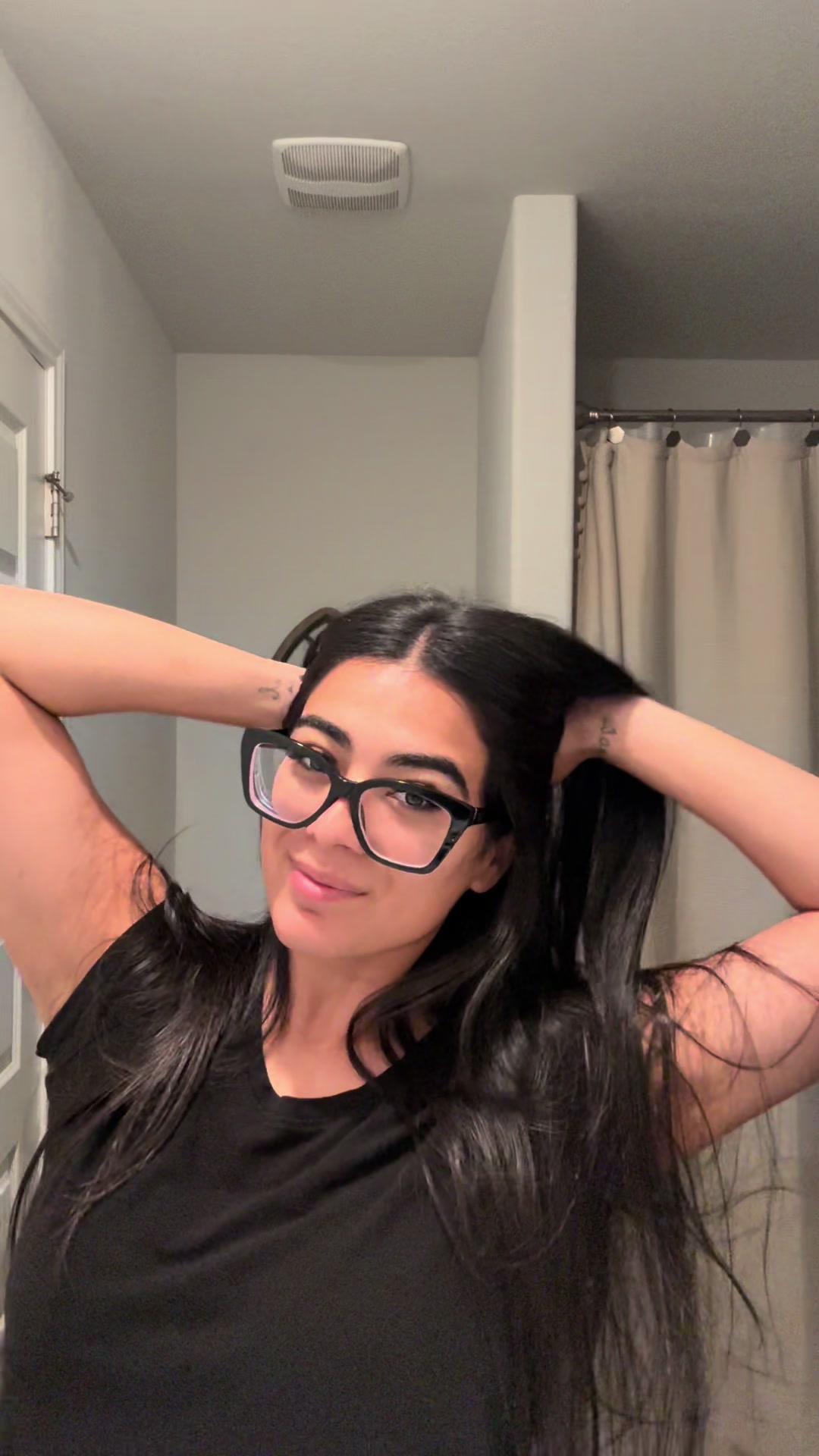 @xoaash