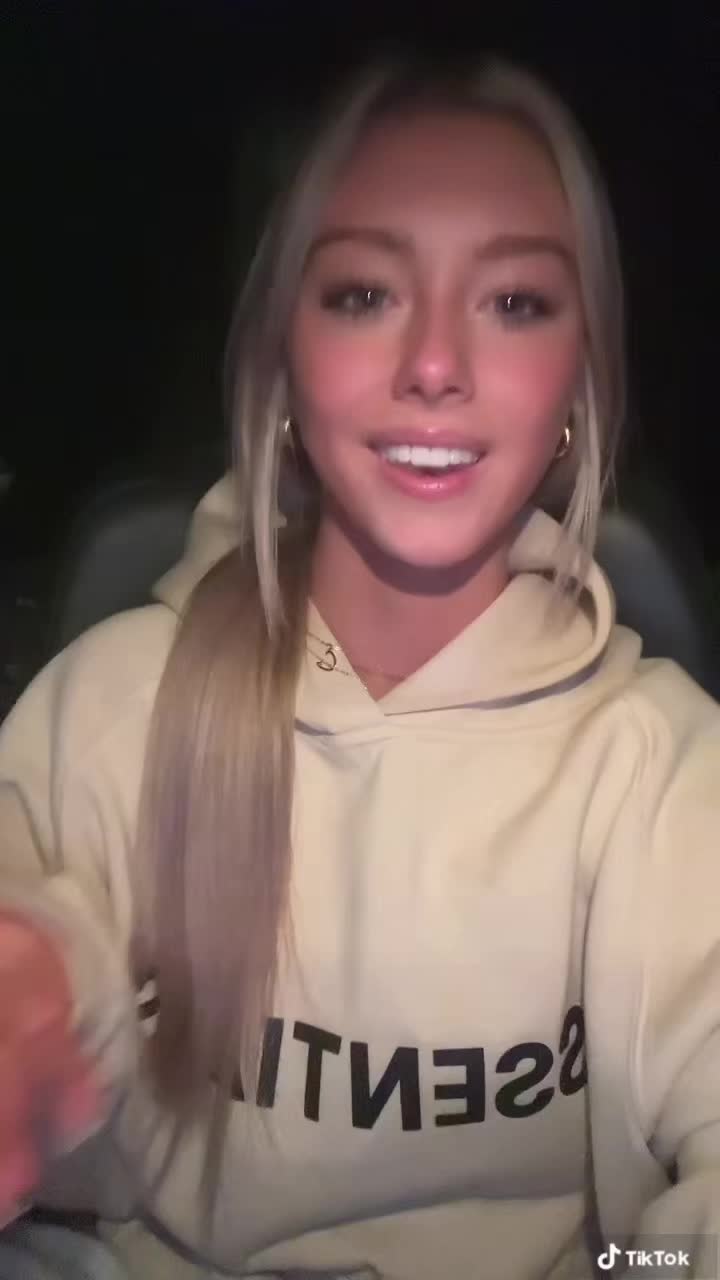 @that1blondeeegirll