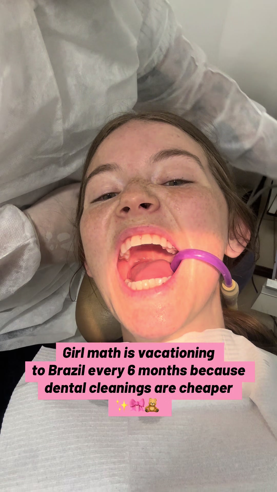 @brittanyramalho