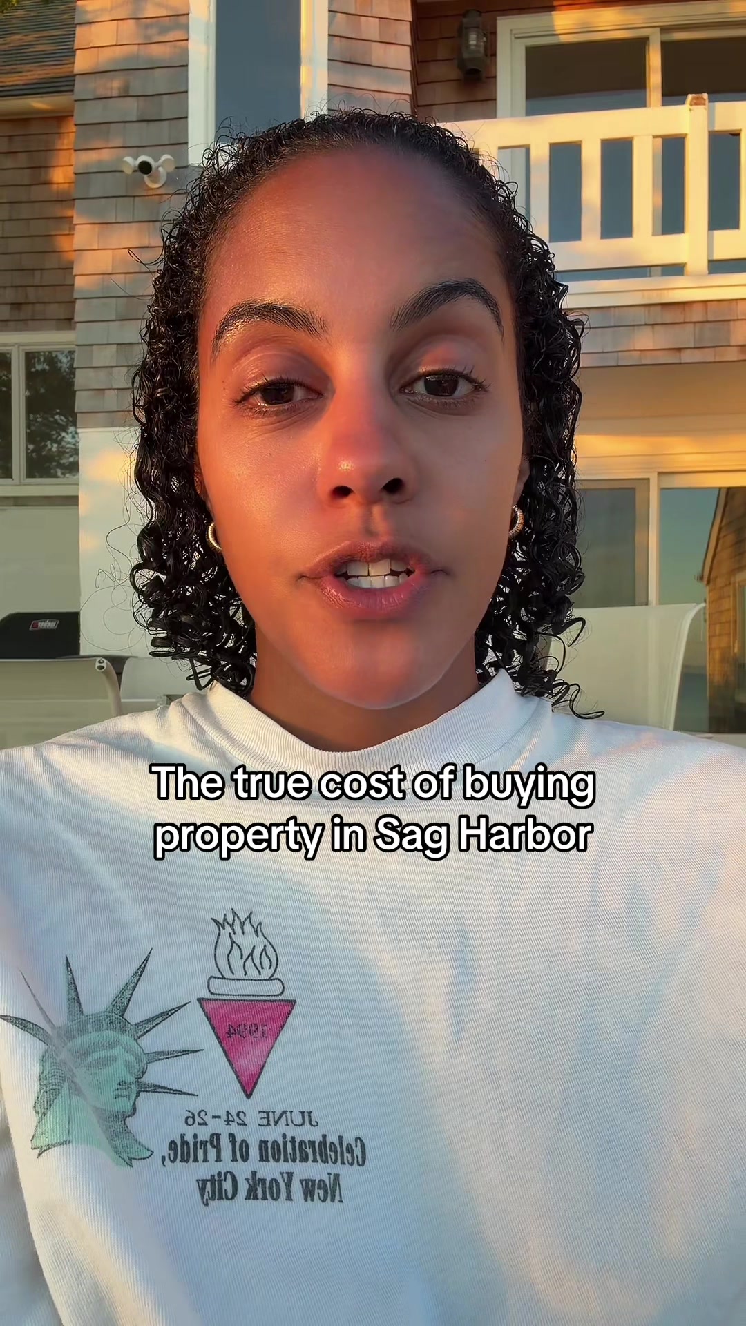 @Veronica Graves