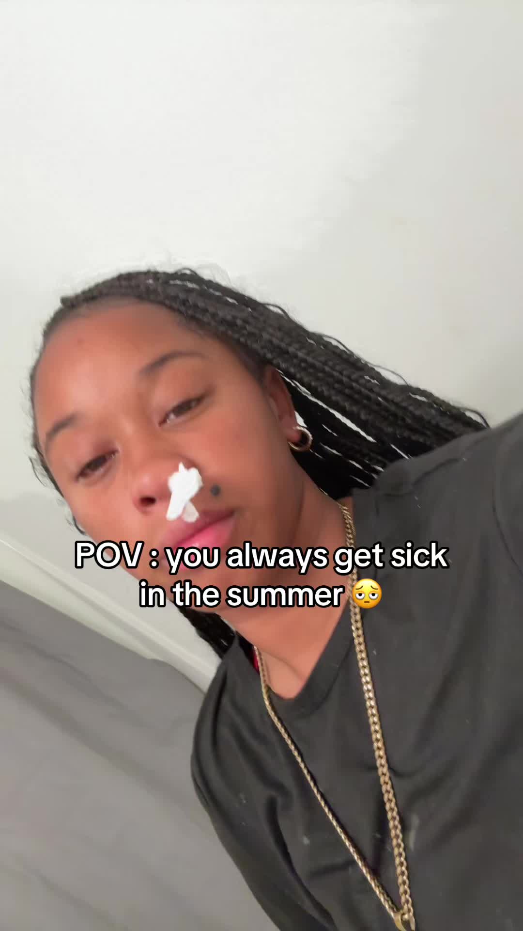 @RIaH