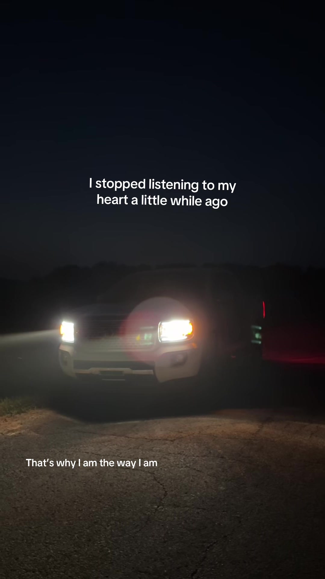 @Anna