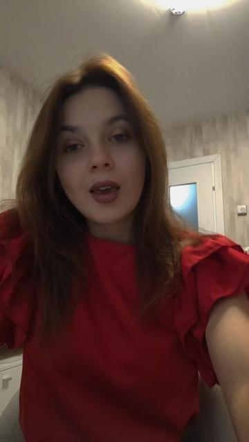 @Аnastasia