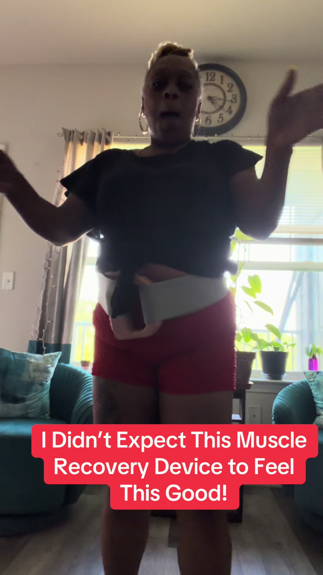 @BeautyBrainsBalance