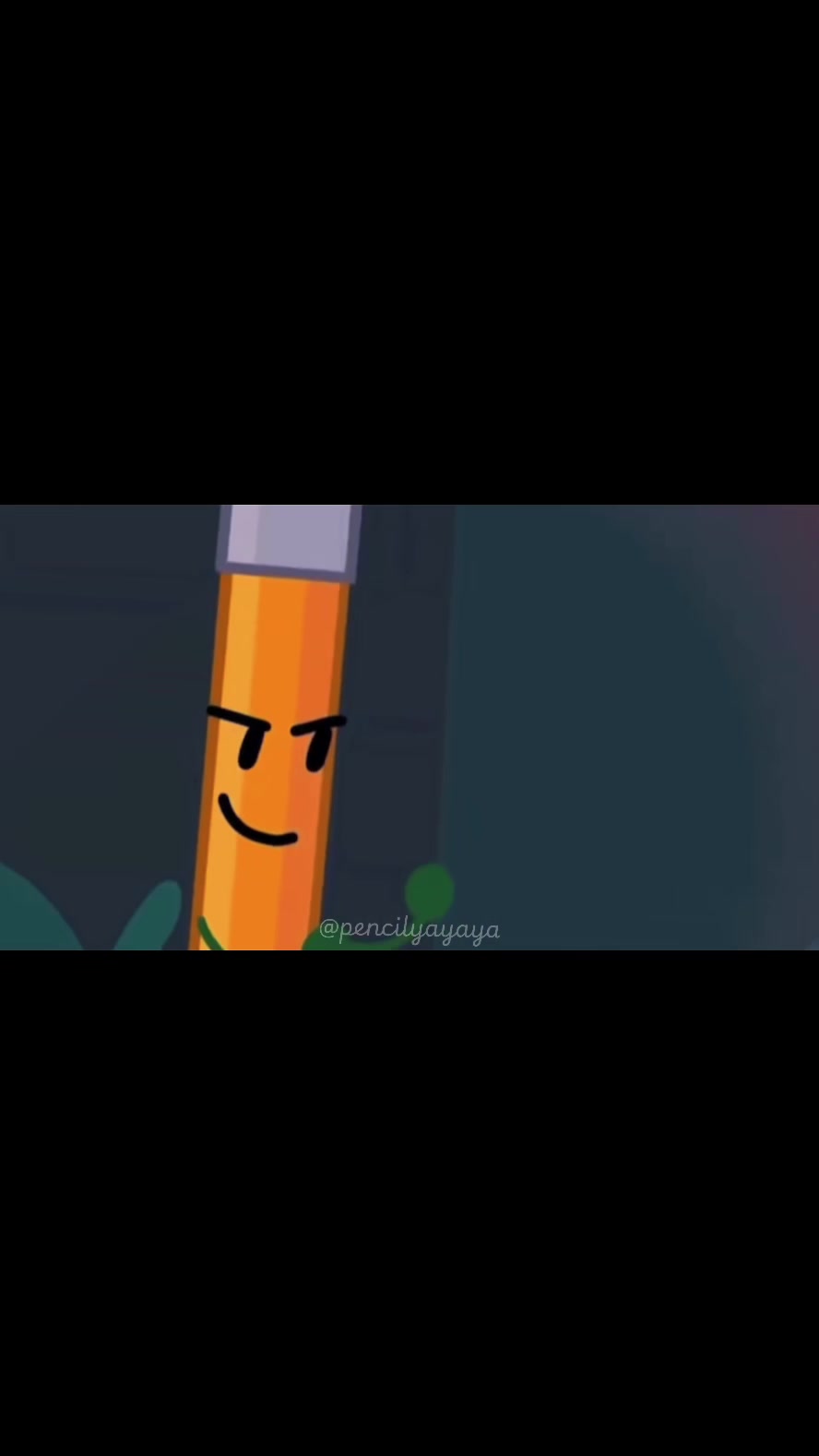 @🏆 ☆𝓟𝓮𝓷𝓬𝓲𝓵 ☆✏️