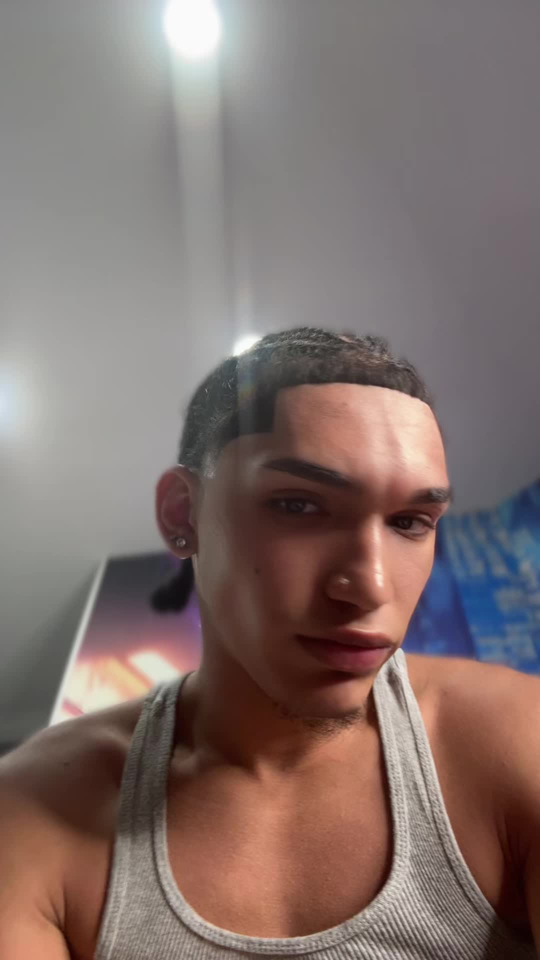 @jahvates